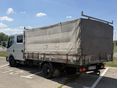 NISSAN CABSTAR 2008/8 - 2
