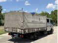 NISSAN CABSTAR 2008/8 - 4