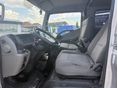 NISSAN CABSTAR 2008/8 - 5