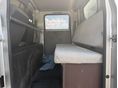 NISSAN CABSTAR 2008/8 - 6
