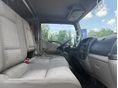 NISSAN CABSTAR 2008/8 - 7