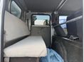 NISSAN CABSTAR 2008/8 - 8