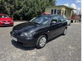 SEAT IBIZA 1.4 16V Stella