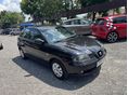 SEAT IBIZA 2004 - 2