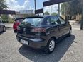SEAT IBIZA 2004 - 3