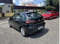 SEAT IBIZA 2004 - 4