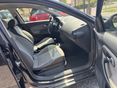 SEAT IBIZA 2004 - 6
