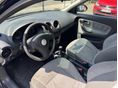 SEAT IBIZA 2004 - 7
