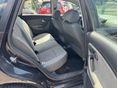 SEAT IBIZA 2004 - 8
