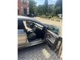 VOLKSWAGEN PASSAT CC 2008/12 - 5