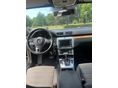 VOLKSWAGEN PASSAT CC 2008/12 - 6