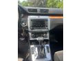 VOLKSWAGEN PASSAT CC 2008/12 - 7