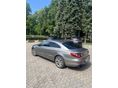 VOLKSWAGEN PASSAT CC 2008/12 - 3