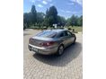 VOLKSWAGEN PASSAT CC 2008/12 - 4