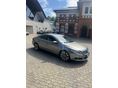 VOLKSWAGEN PASSAT CC 2008/12 - 2
