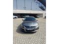 VOLKSWAGEN PASSAT CC 2.0 CR TDI DSG