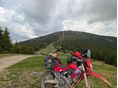 HONDA CRF 300 L 2025/9 - 3