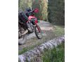 HONDA CRF 300 L 2025/9 - 4