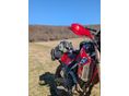 HONDA CRF 300 L 2025/9 - 5