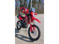 HONDA CRF 300 L 2025/9 - 9