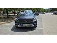 MERCEDES-BENZ ML 250 2013/6 - 3