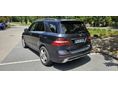 MERCEDES-BENZ ML 250 2013/6 - 5