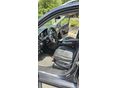 MERCEDES-BENZ ML 250 2013/6 - 7