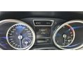 MERCEDES-BENZ ML 250 2013/6 - 8