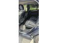 MERCEDES-BENZ ML 250 2013/6 - 9
