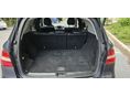 MERCEDES-BENZ ML 250 2013/6 - 10