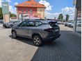 DACIA BIGSTER 2026/6 - 2