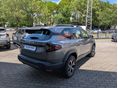 DACIA BIGSTER 2026/6 - 3