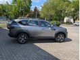 DACIA BIGSTER 2026/6 - 4