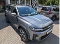 DACIA BIGSTER 1.8 Hybrid Expression (Automata)