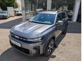 DACIA BIGSTER 2026/6 - 5
