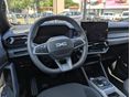 DACIA BIGSTER 2026/6 - 6