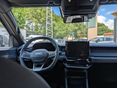 DACIA BIGSTER 2026/6 - 7