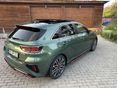 KIA CEE'D 2024/2 - 2