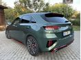 KIA CEE'D 2024/2 - 3