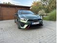 KIA CEE'D 2024/2 - 4