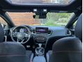 KIA CEE'D 2024/2 - 5