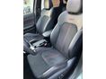 KIA CEE'D 2024/2 - 6