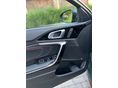 KIA CEE'D 2024/2 - 7