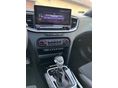 KIA CEE'D 2024/2 - 8