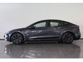 TESLA MODEL 3 2024/5 - 3