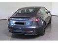 TESLA MODEL 3 2024/5 - 5