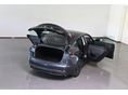 TESLA MODEL 3 2024/5 - 2