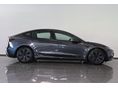 TESLA MODEL 3 2024/5 - 4