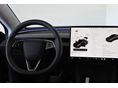 TESLA MODEL 3 2024/5 - 8