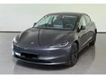 TESLA MODEL 3 Long Range AWD (Automata) Garanciális